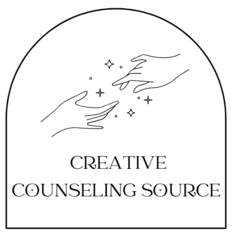 Creative Counseling Source